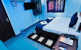 Baba Vishwanath Residency